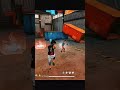 💯 ONE TAP HEADSHOT 😎 PRO PLAYER IN FREE FIRE