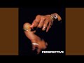 Perspective In mp3