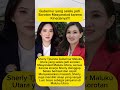 Gubernur yang selalu menjadi sorotan masyarakat, karena kinerjanya dianggap!!!