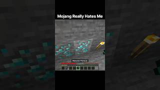 #mojang