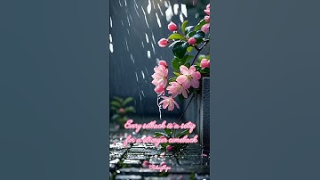 ‎🔥 Every Setback is a Setup for a Stronger Comeback| Motivational Video 💪✨#quotes #motivation