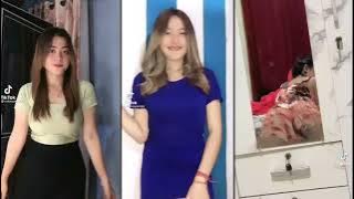 PROT PROT VIRAL TIKTOK