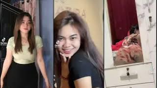 PROT PROT VIRAL TIKTOK