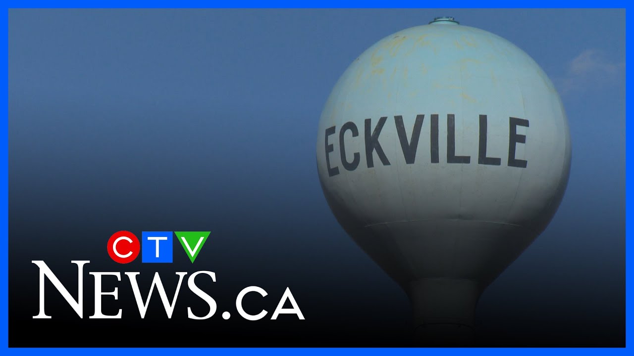 Retired Mountie charged with aggravated assault