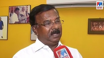 ജനങ്ങള്‍ക്ക് ഇടതുപക്ഷത്തോടുള്ള വിശ്വാസം കുറയുന്നു; വിമര്‍ശനവുമായി സി.ദിവാകരൻ| C Divakaran