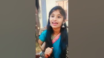 #deepikaselvan official #shorts