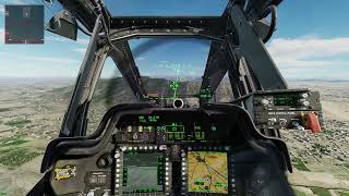 Apache Practice