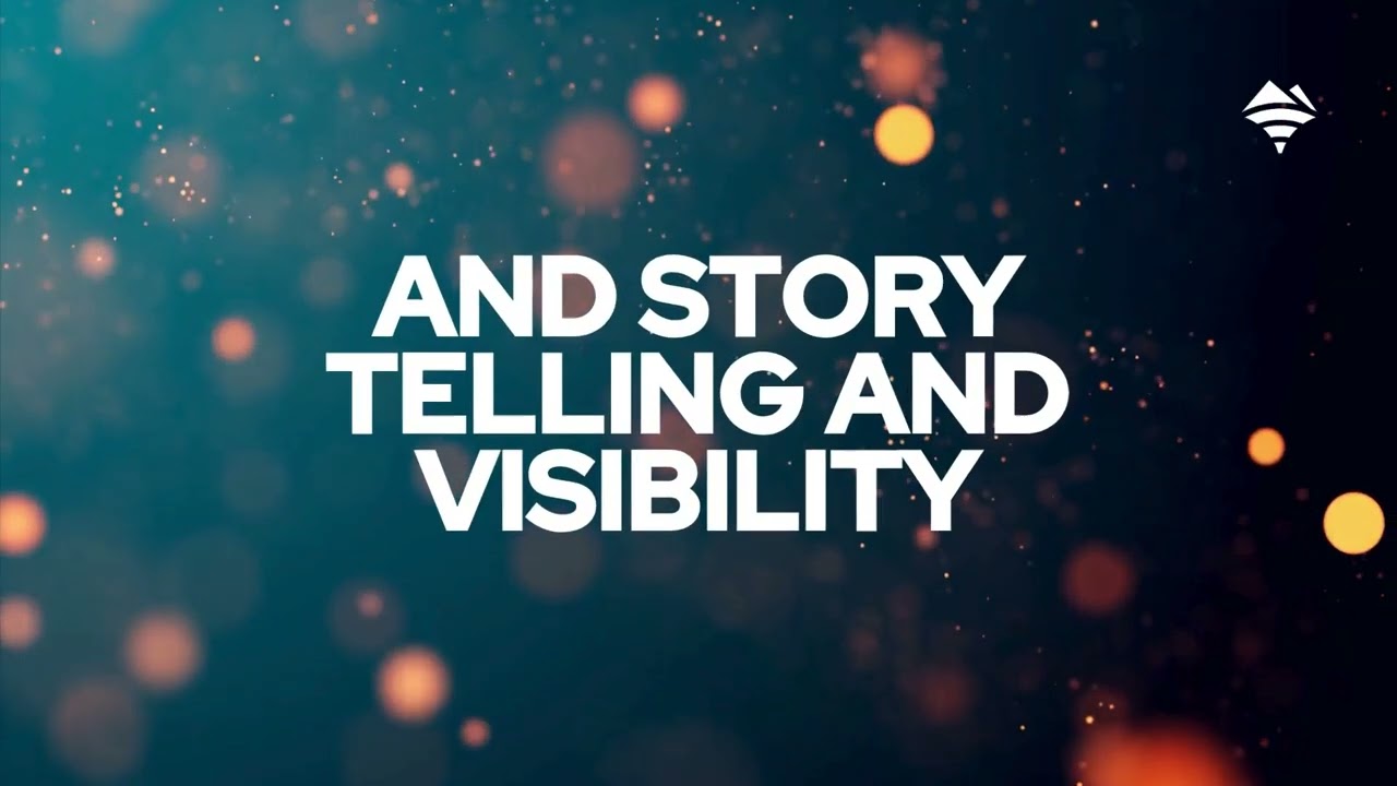 Give the Gift of Light: Support Geothermal Innovation This Holiday