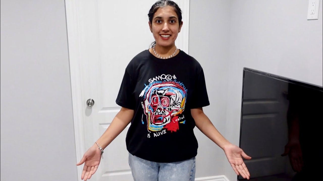 white blouse maggam work