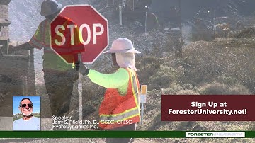 Biggest Challenges in Roadway & Linear Erosion Control