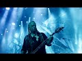 KAMELOT - BURNS TO EMBRACE Live!