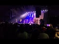 Acid Bath 6/6/25