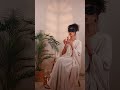 يودلز كرانش اختراع جديد هيقلب الدنيا 