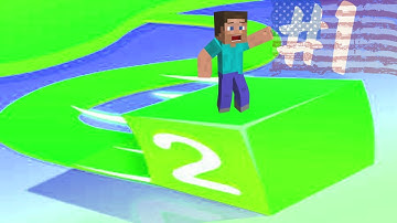 Paper io 2 World Conflict #1