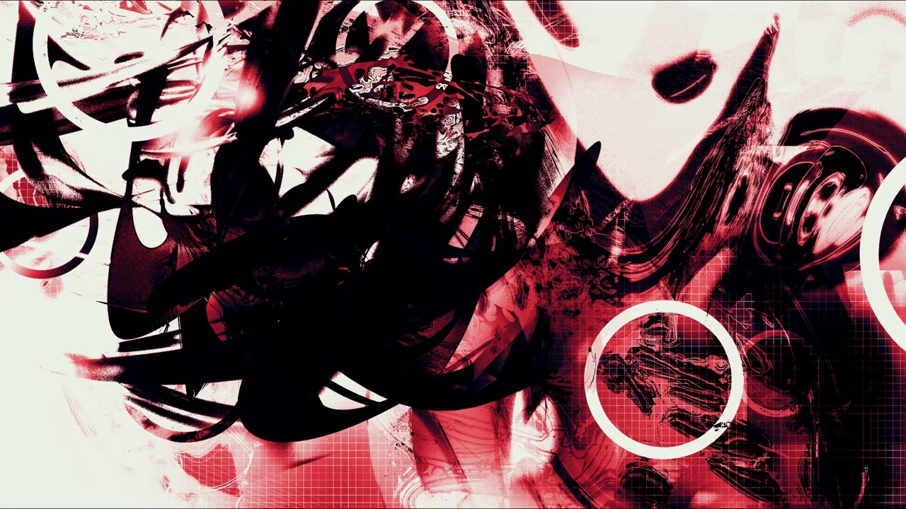 Watch Jenceno - Trick Zone on YouTube Watch Jenceno - Trick Zone on YouTube