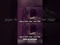 Trippie Redd XXXTENTACION Thy Motion mp3