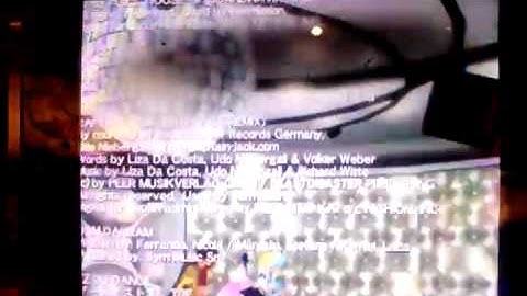 DDRX2 片尾曲 (after EXTRA STAGE)