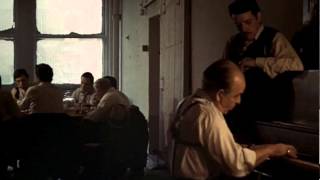 This Lonliness - Carmine Coppola