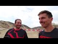 Testing New Gas Gas Motocross Models, Kayak Action, and more - MXA Test Rider Files #2