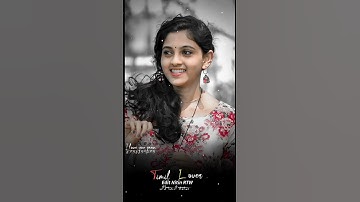 Jagdish Rathva New Timli 2023 status New Gujarati song Timil status parul Rathva New Timli 2023