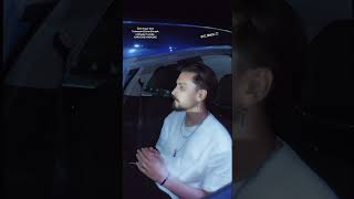 Ümit Yaşar - Elini Tutmasam(Cover)Karaoke Altyapı Youtube - Karaoke Karaoke