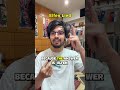 Are you a true fan or a filthy tourist? Try this quick anime test to find out! 😊