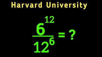 Tips voor sollicitatiegesprekken aan de Harvard-universiteit #harvard #wiskunde #onderwijs #mathe...