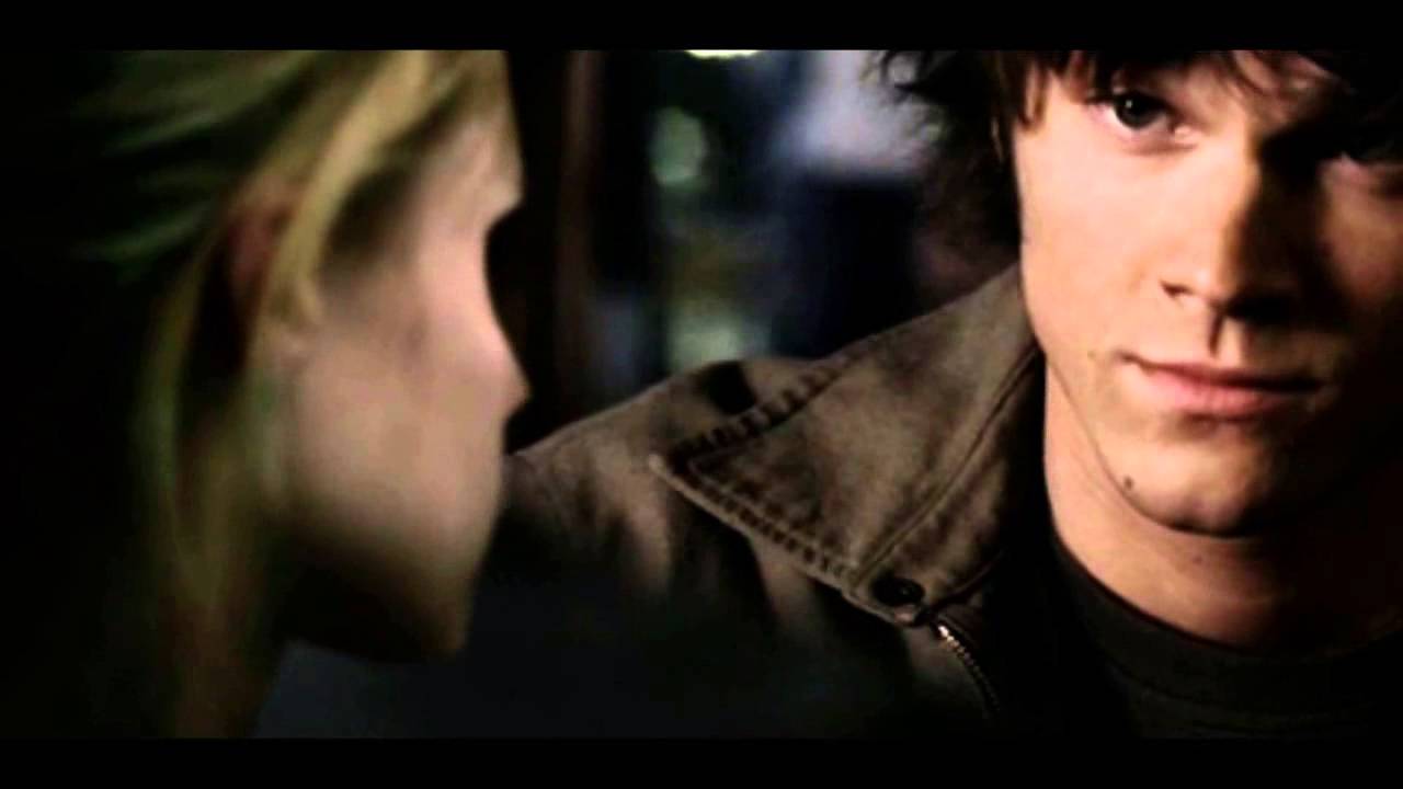 tell me all the ways to stay away (sam/veronica)