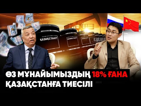 Бейне: Кетозды бастаудың 3 әдісі