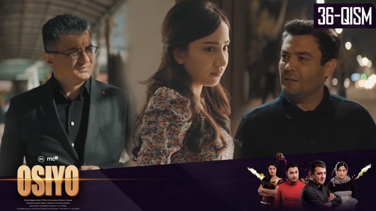 Katta erotik fotosessiyalar