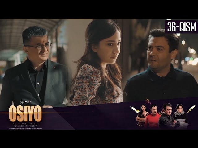 Yosh ogillari bolgan onalarning jinsiy pornosi