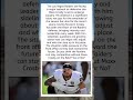 Maxx Crosby Surgery Raises Raiders’ Future Questions 🏈⚠️