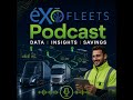 From California to Cork: How Fleets Across Ireland, the UK, and Europe Can Tap into Zero-Emission...