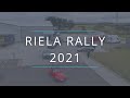 Riela rally 2021