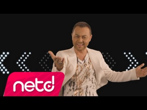 Serdar Ortaç Ft.Otilia - Balım