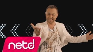 Serdar Ortaç Ft.Otilia - Balım Resimi