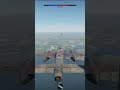 Discord.gg/DanZeal - Tiger H1 [War Thunder] #warthunder