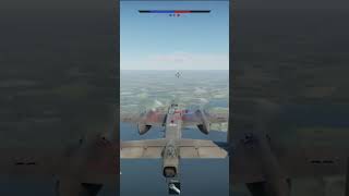 Discord.gg/DanZeal - Tiger H1 [War Thunder] #warthunder