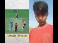 #cricket #ipl #cricketlover #asiacup2022 #bcci #match #yuvrajsingh #funk #khesari #bhojpuri