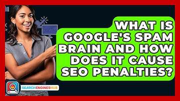 What Is Google