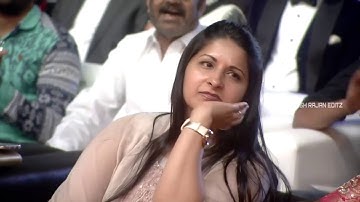 #vijayanna #sangeethaanni #vijay  Vijay Anna - Sangeetha Anni wedding Anniversary Lovely Video