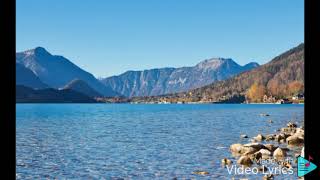 TO WHERE YOU ARE PIOLO PASCUAL 