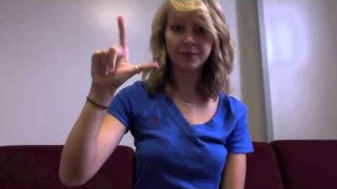 Unit 1 Expressive Video