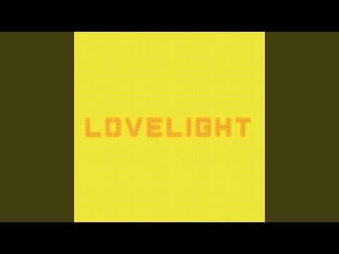 Robbie Williams – Lovelight – CD (CD2, Single), 2006 [r841835] | Discogs