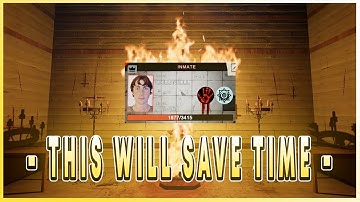 Fastest Way to Get Phasmophobia