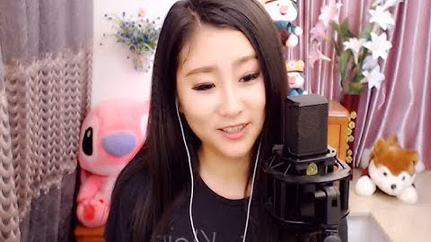 你牛什么牛- 慢摇舞曲 YY 4823|菲儿 Show 2016年9月12日