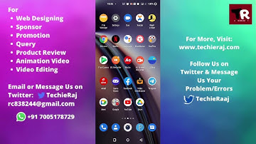OnePlus 3 Volte Not Working Problem Solved