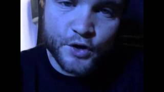 J.cyrus Rap Like A 5 Year Old