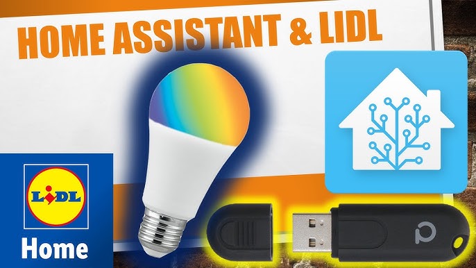 Lidl Livarno Home ZigBee Outdoor Flutlicht und Spot Strahler im Test -  YouTube | Lichtsteuerung