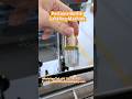 Perfume Bottle Labeling Machine #perfume #labelingmachine #bottlelabelingmachine #shorts #labeling